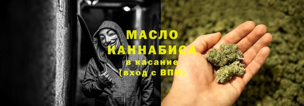 круглые Пересвет