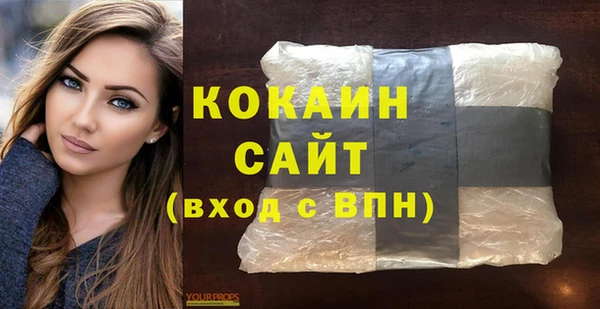 гидра Бежецк