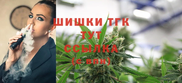 экстази Пестово