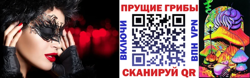 Псилоцибиновые грибы Magic Shrooms  KRAKEN ТОР  Чита  где найти  